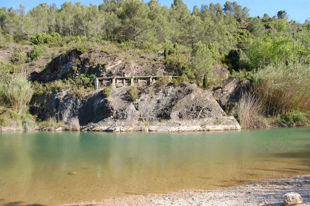 Fanzara by Tharand on DeviantArt