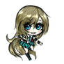 Chibi Leva Raine