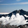 Queen of the Tauern