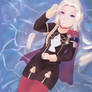 Edelgard