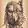 Geralt of Rivia