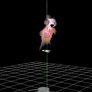 Download Ellipse.fx for MMD