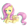 Fluttershy