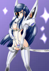 satsuki