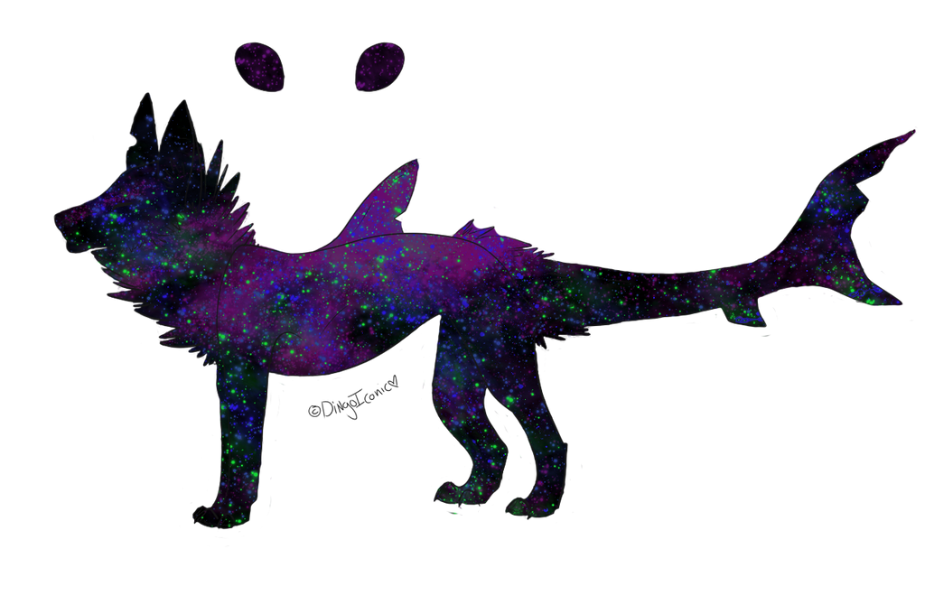 Adopt Me. Deviantart ~OPEN~ Adopt Me! by SkittleSkyPaws on DeviantArt