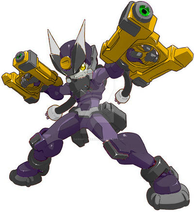 Model A (Ghost Clone) by Dark6Caskerd on DeviantArt