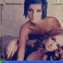 t.A.T.u. desktop