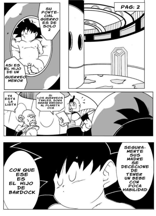 dragonball_retorn pag 2