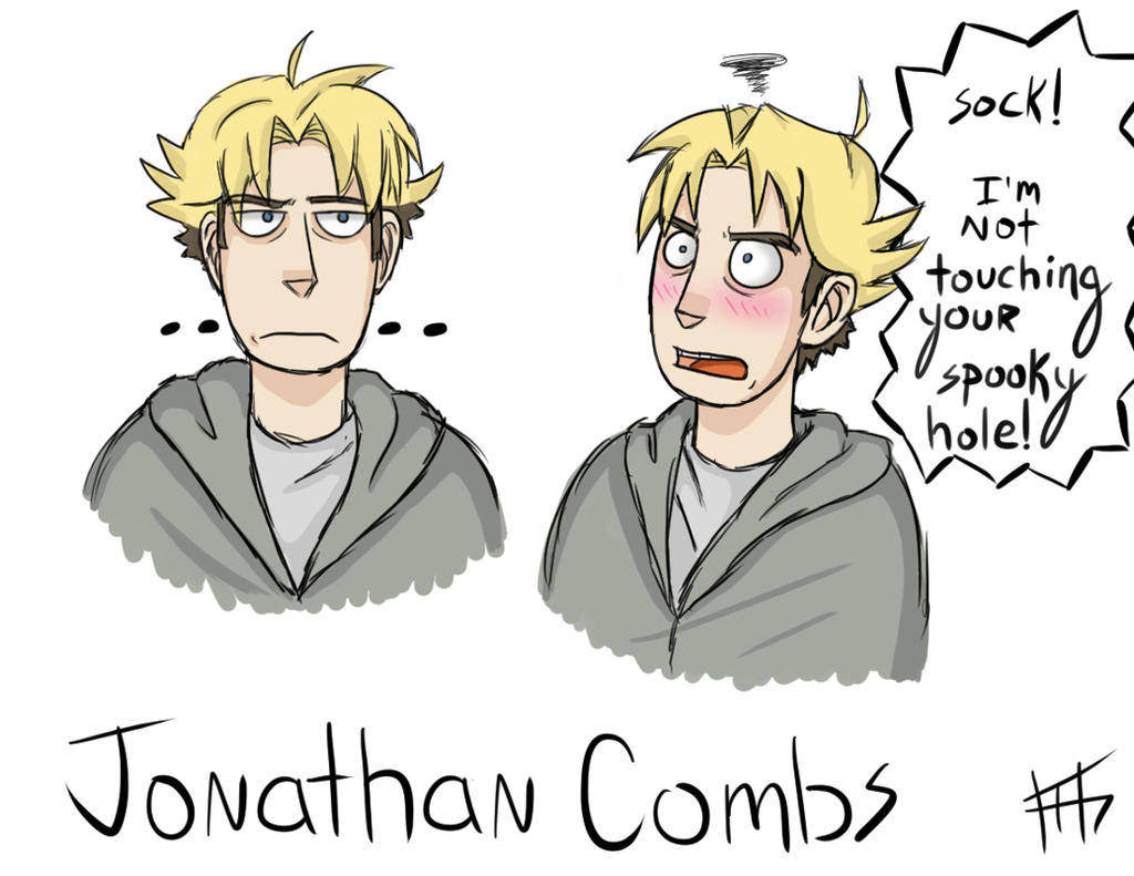 Welcome To Hell Jonathan Combs By Timelessuniverse On Deviantart Welcome To Hell Jonathan Combs By Timelessuniverse On Deviantart