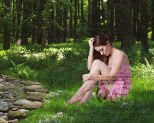 Mal Compris Wm by Sophia-Christina Mal Compris Wm by Sophia-Christina