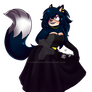 55 Anabelle