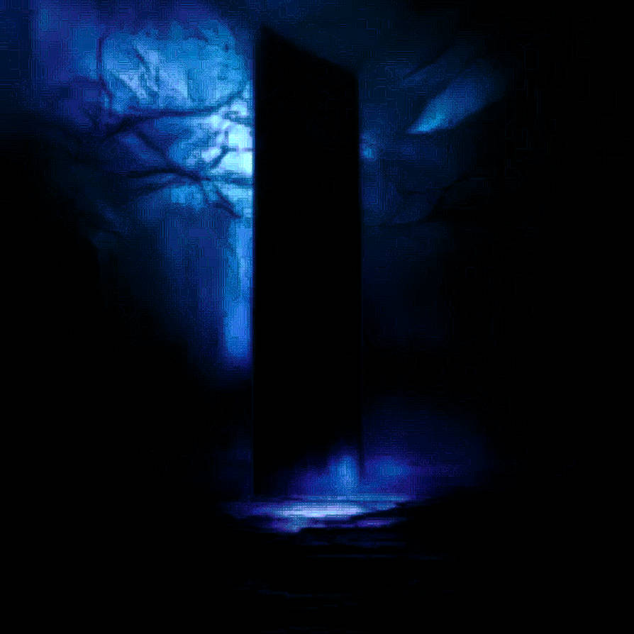 MONOLITH by edoxerofficial on DeviantArt