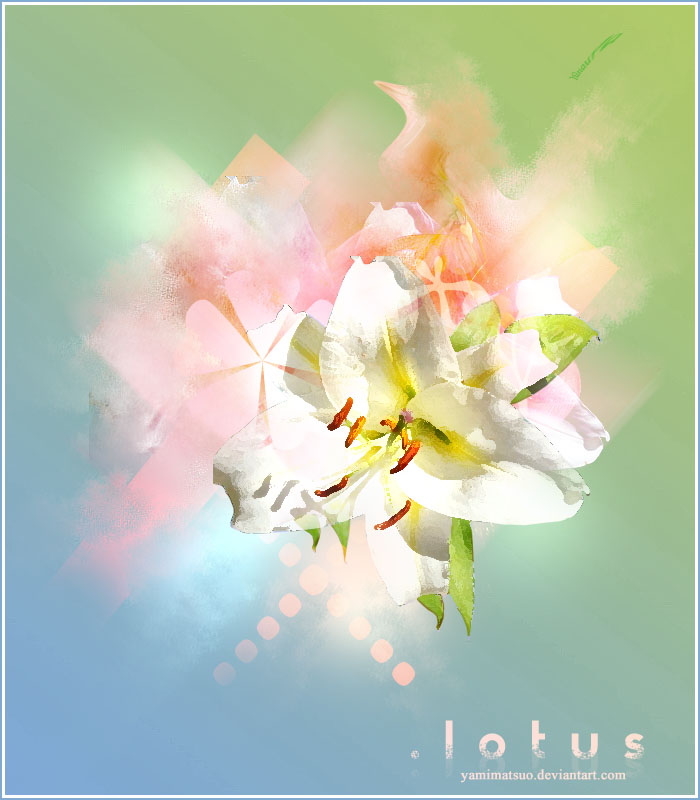 .lotus