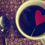 cup of love