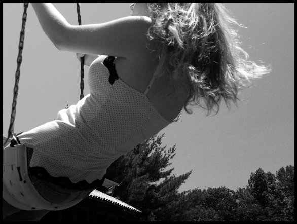 Swing