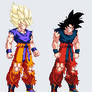 Goku legend zps8dzq3x76