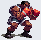 Balrog