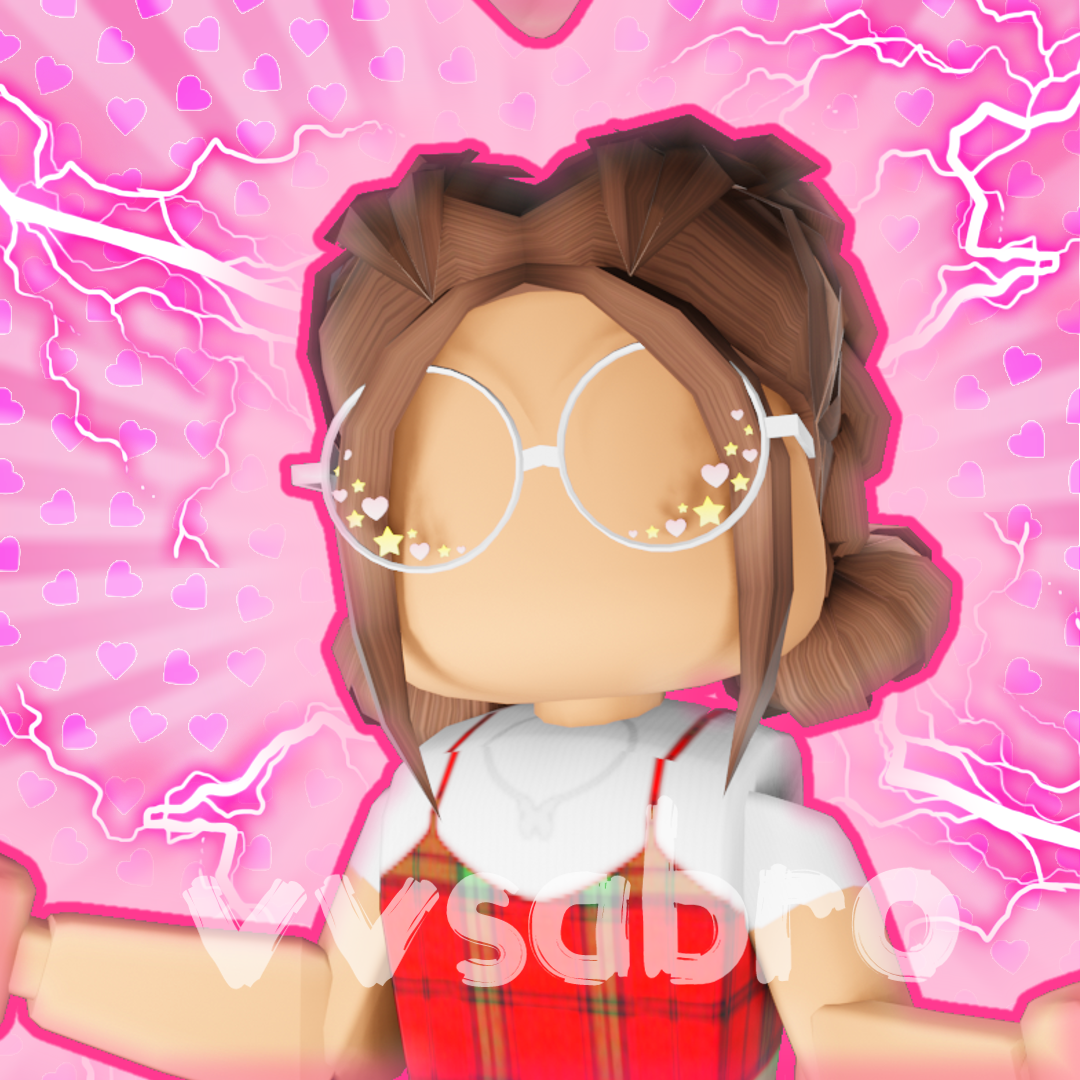 Aesthetic Roblox Avatar by LullabyTheSloth on DeviantArt