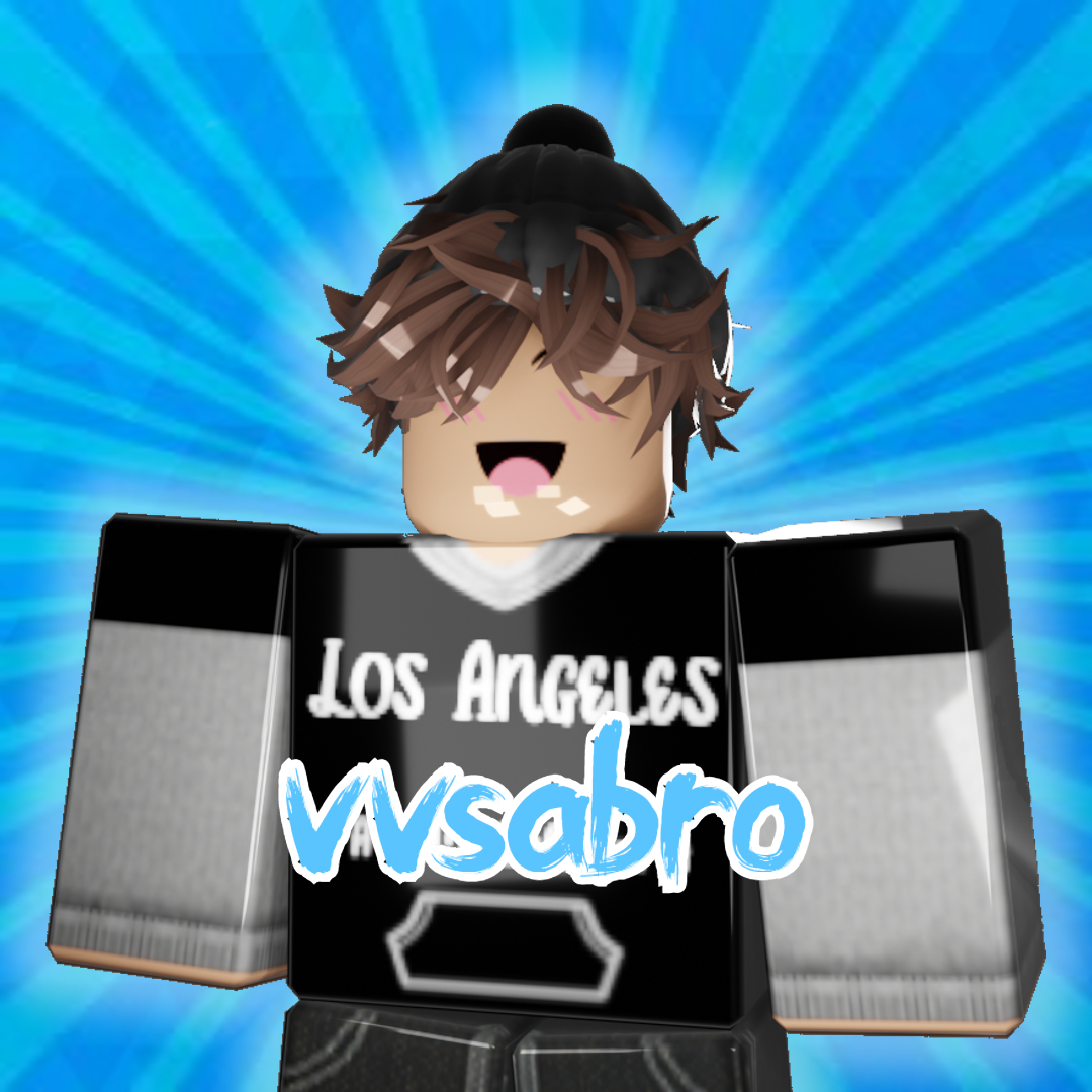 Icon roblox avatar by kiaryroom on DeviantArt