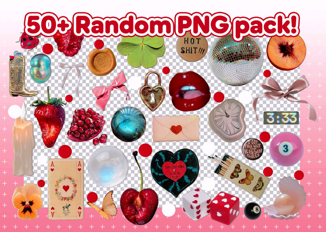 Most Random Png Random PNG Pack 2 by Elegantcolourings on DeviantArt