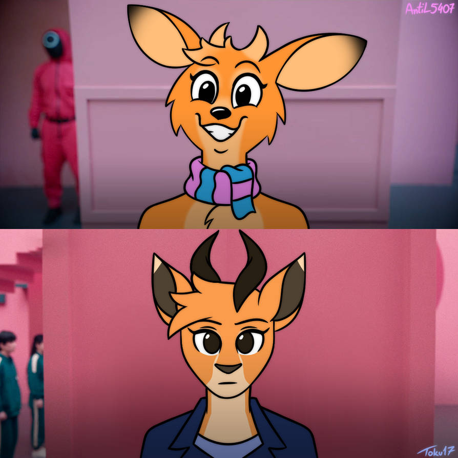 10next Now Deviantart Next Decade by Toku17 on DeviantArt