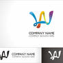 LN Logo Design