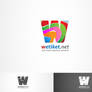 wetiket.net logo work 2