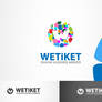 wetiket.net logo work 3