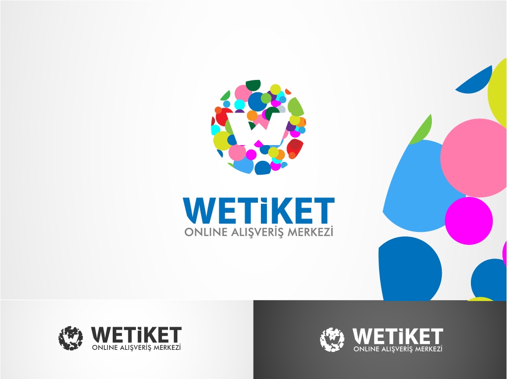 wetiket.net logo work 3