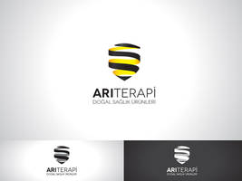 ARITERAPI - Beeguard products