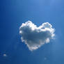 Heart Cloud 2