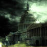 Post Apocalyptic Capitol