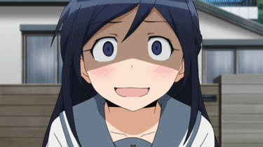 639462-oreimo 2   02  30 