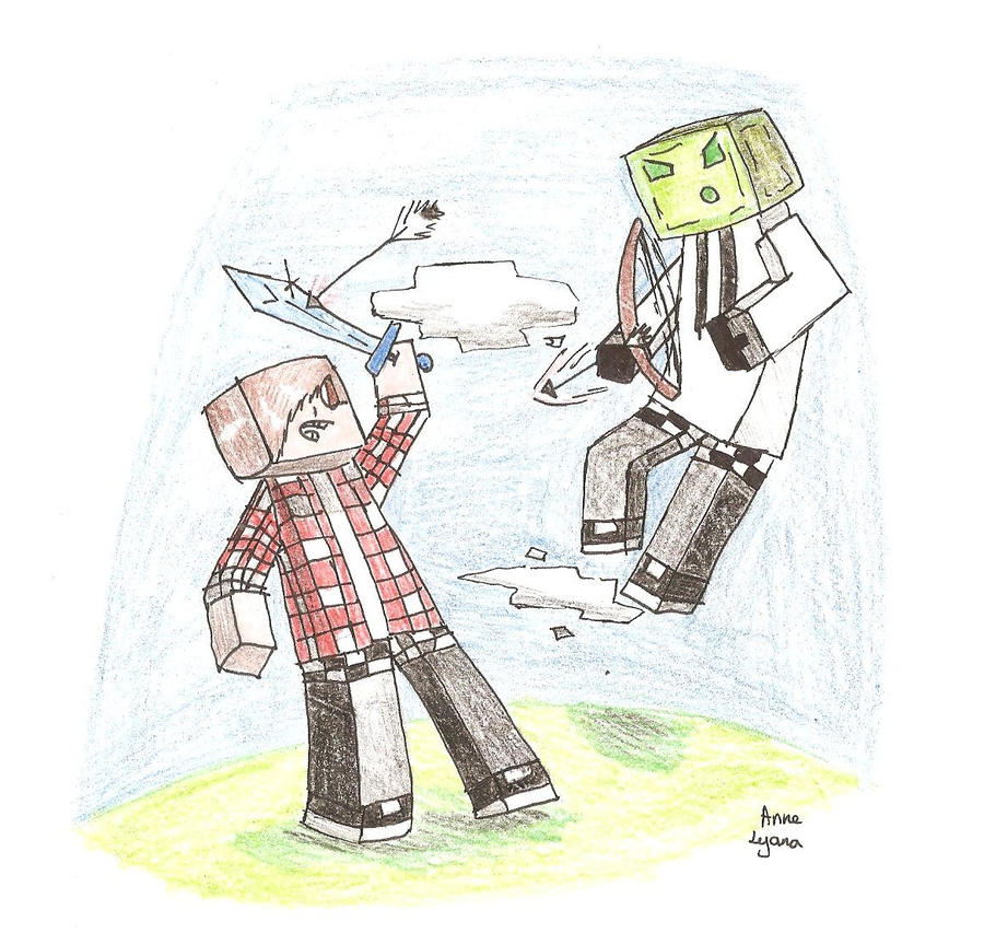 Combat craft by lyana30 on DeviantArt