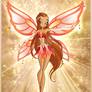 RCU: Kayla Enchantix Card