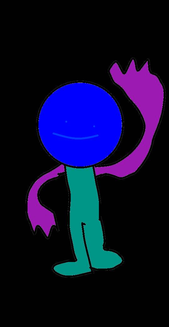 Microsoft Sam by Youcut6 on DeviantArt