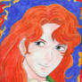 Katerose von Kreutzer