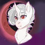 Blood moon -com-