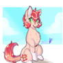 Cherry Blast -[COM]-