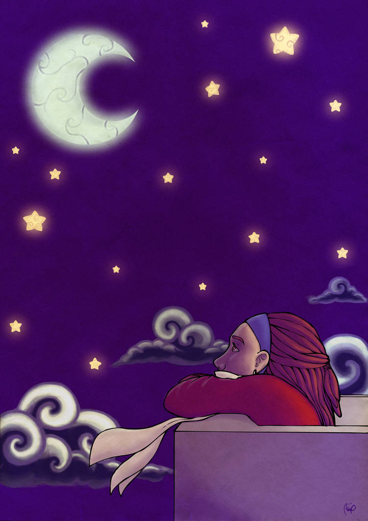 Christmas08 by maxwell-heza