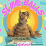 Alf Slime Balls