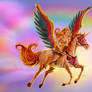 She-Ra Princess Of Power