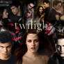 Twilight