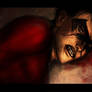 Jason Todd