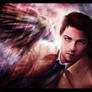 Castiel