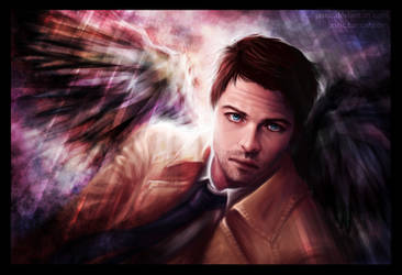 Castiel