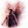 Soldier of the Lord
