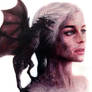 Daenerys