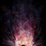 Lazarus Rising