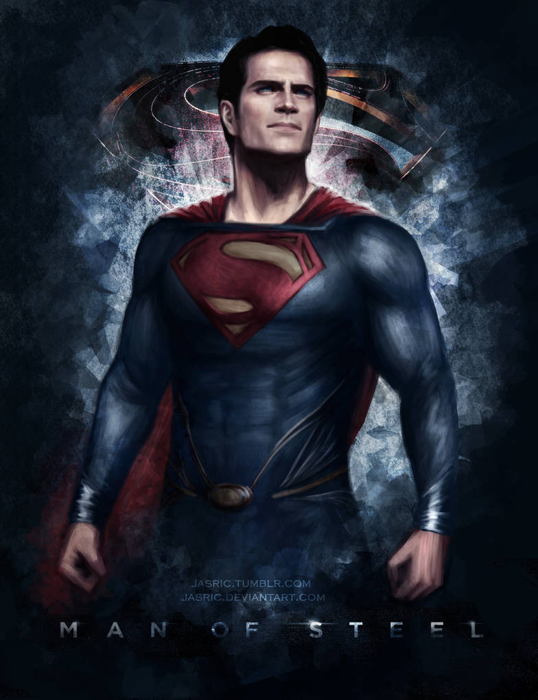 Супермен стал человеком. Человек из стали man of Steel 2013. Постеры человек из стали - man of Steel (2013).